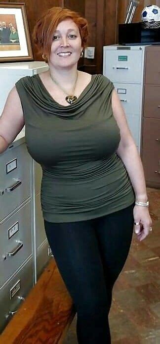 mature amateur wife tits|Amateur Mature Wife Big Tits Porn Videos .